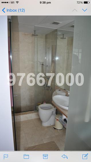 Icon (D2), Apartment #64340252